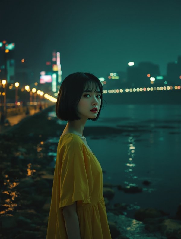 沪派·上海 代表影片